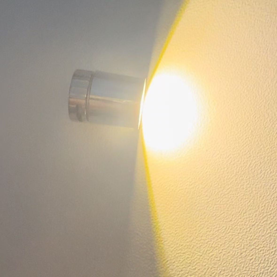 10 Buah Lampu Led Miniatur Mod - Led Balloon Light ulasan dan harga