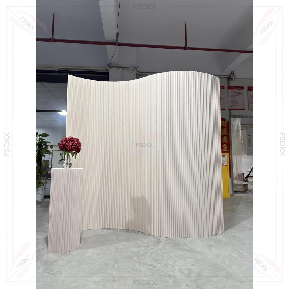 Desain Baru PVC Latar Belakang - Party Event Supplier ulasan dan harga