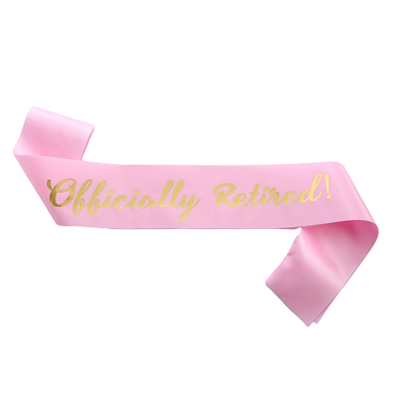 Festival Pesta Pasokan Toko Pe - Party Event Supply Store ulasan dan harga