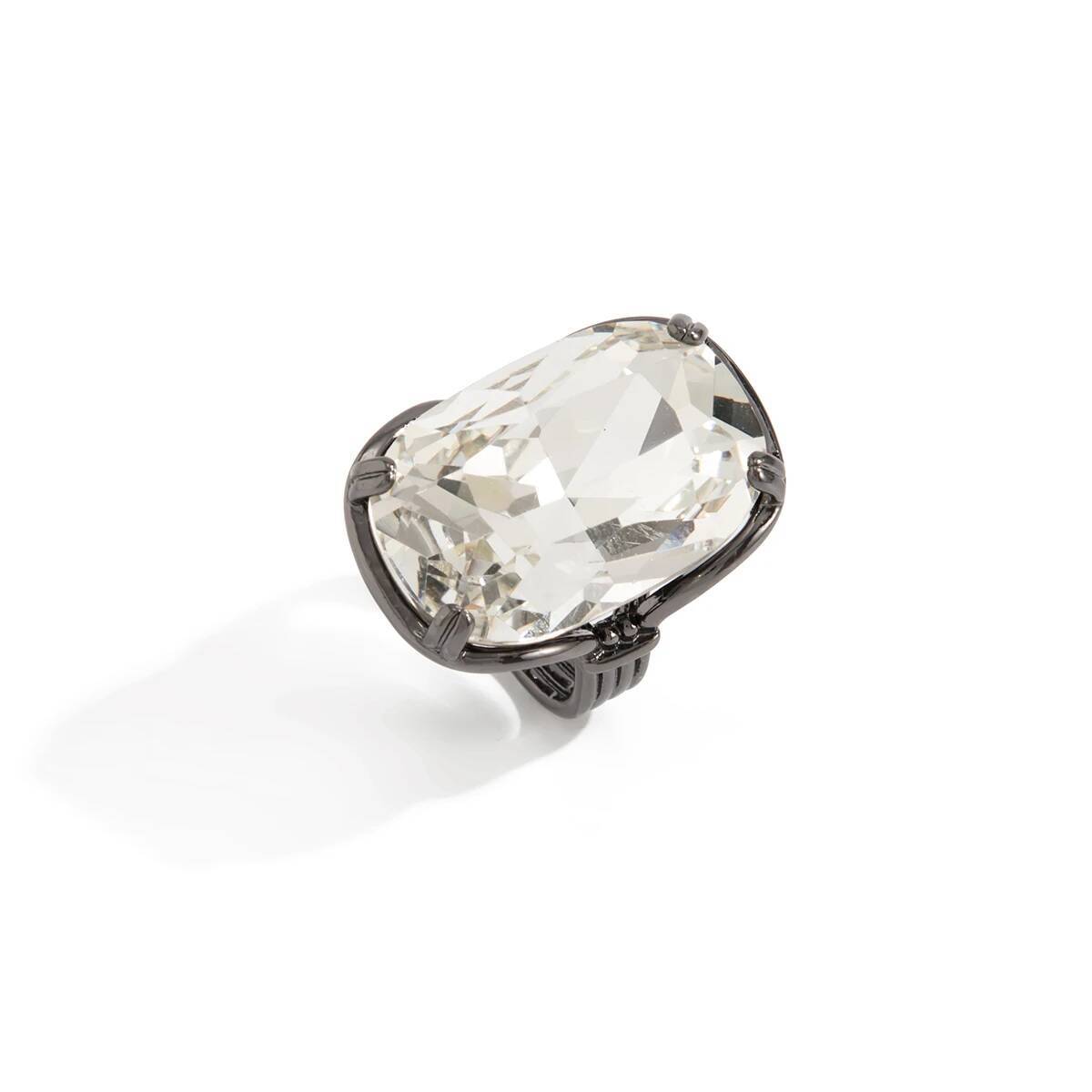 IngeSight.Z Cincin Pembuka Ber - Event Z ulasan dan harga