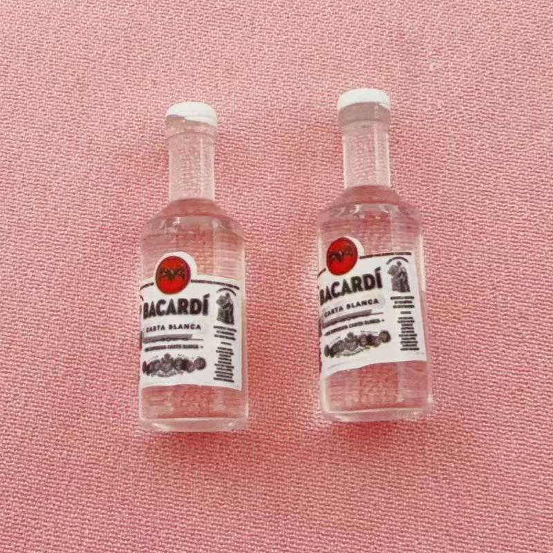 11 buah Aksesori DIY liontin g - Event Party ulasan dan harga