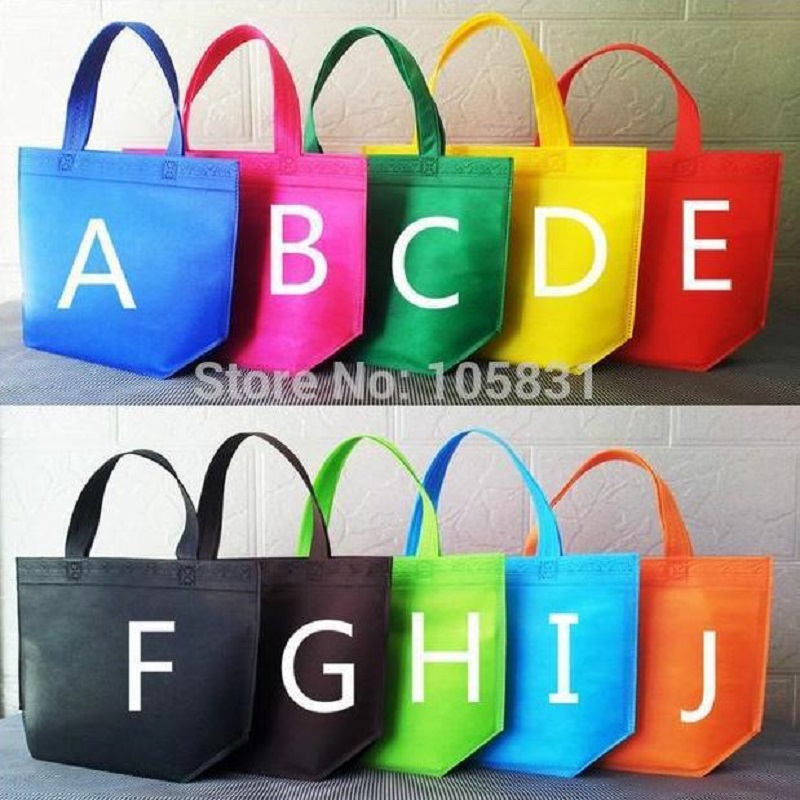 100x tas jinjing belanja bukan - Event Party Shop ulasan dan harga
