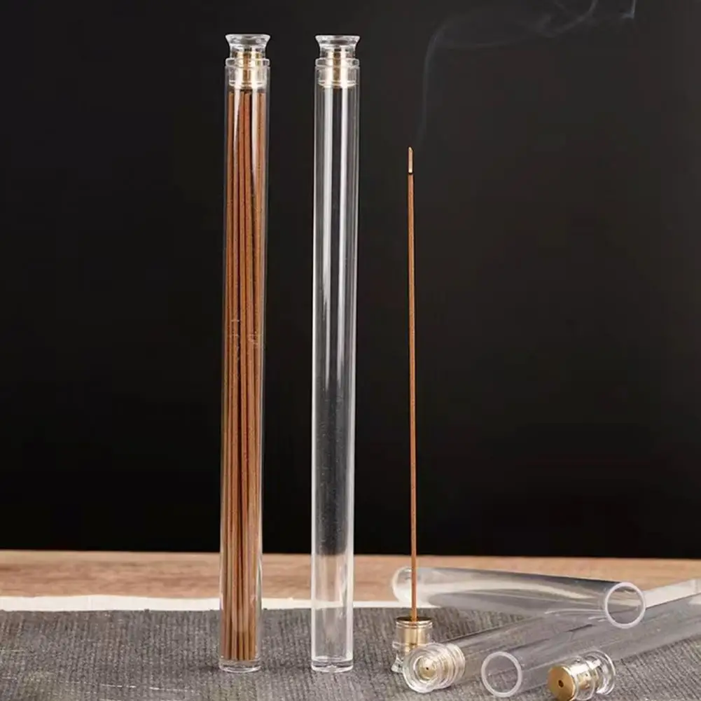 Akrilik Dapat Dilepas Tutup Ke - Centerpiece Stick ulasan dan harga