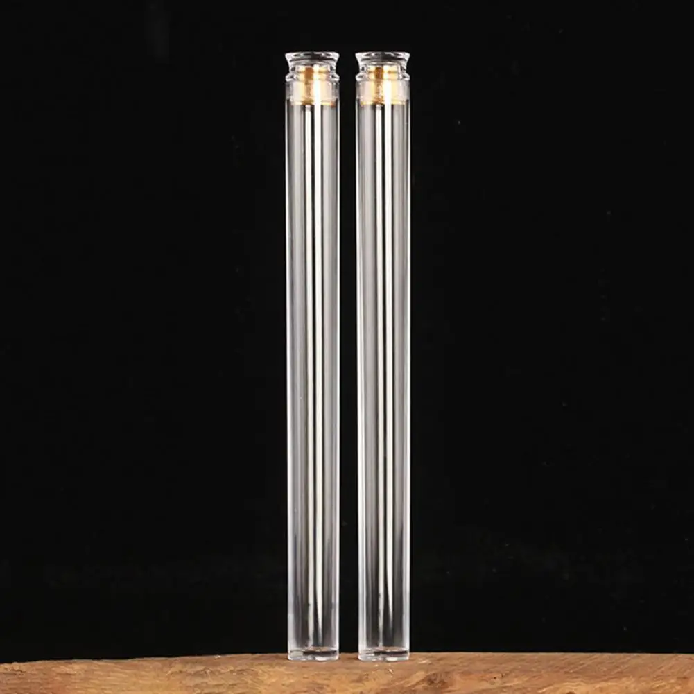 Akrilik Dapat Dilepas Tutup Ke - Centerpiece Stick ulasan dan harga