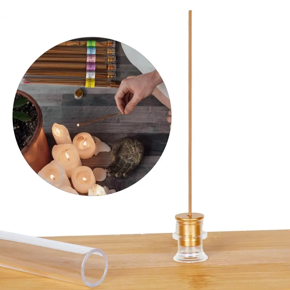 Akrilik Dapat Dilepas Tutup Ke - Centerpiece Stick ulasan dan harga