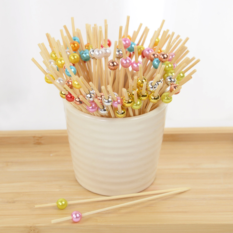 Perlengkapan dekorasi pesta ul - Centerpiece Stick ulasan dan harga