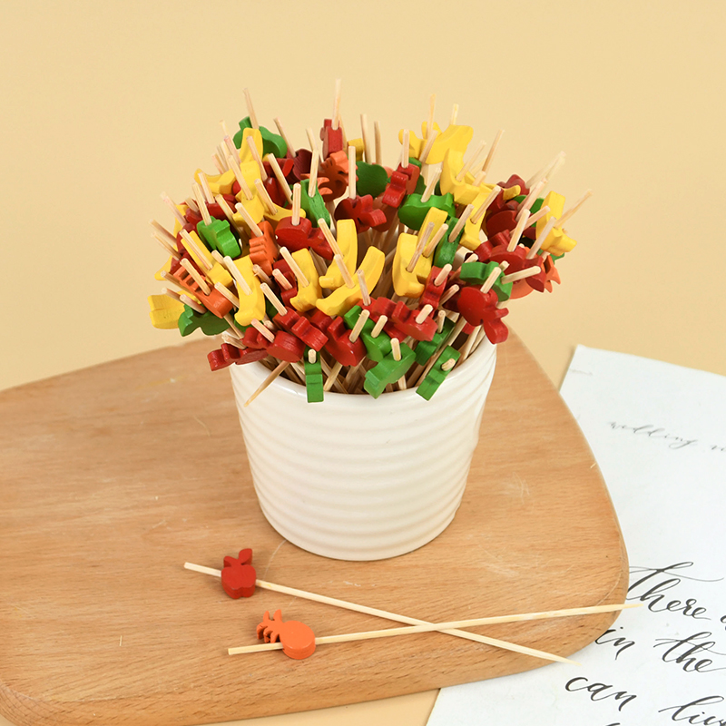 Perlengkapan dekorasi pesta ul - Centerpiece Stick ulasan dan harga