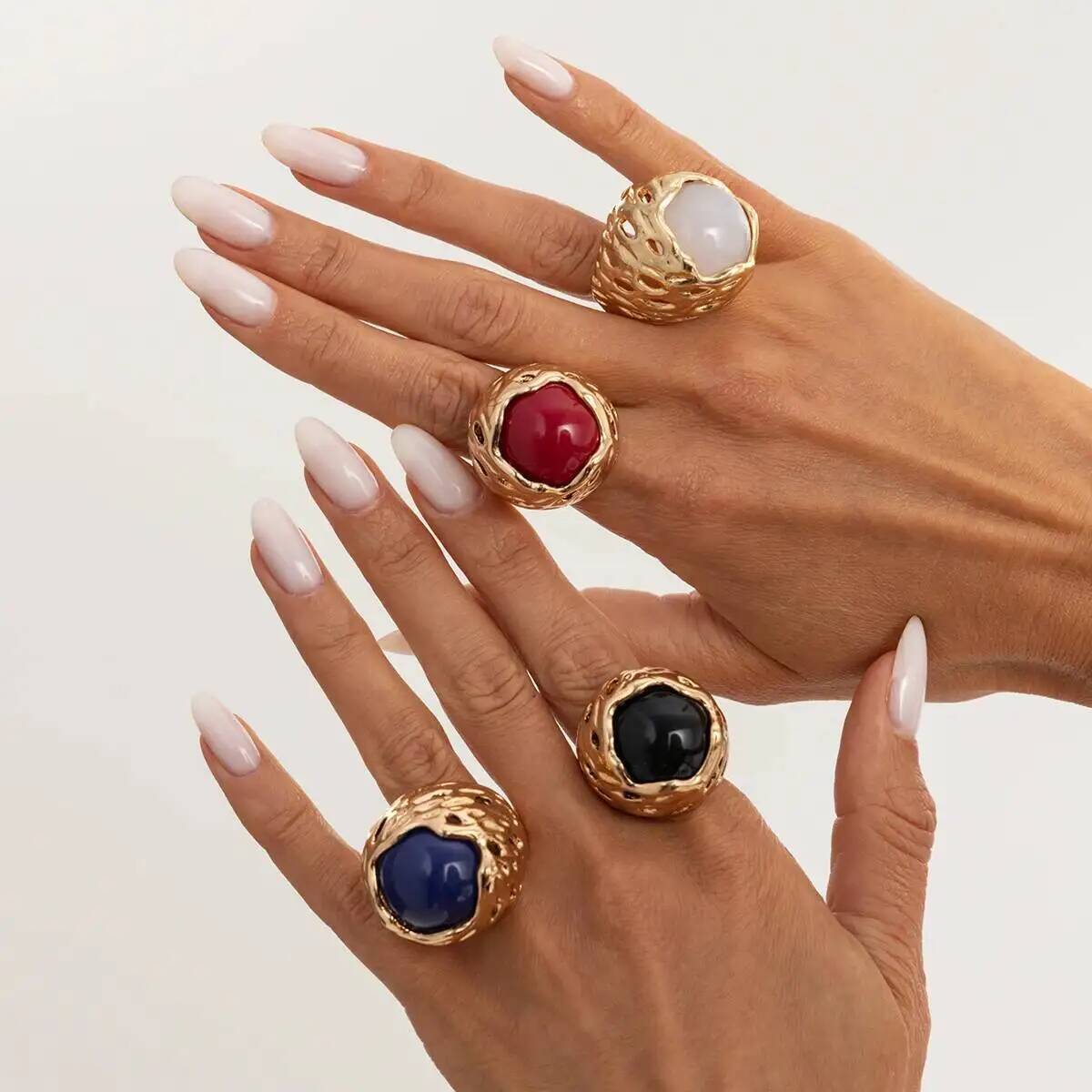 IngeSight.Z Cincin Terbuka Teb - Event Z ulasan dan harga