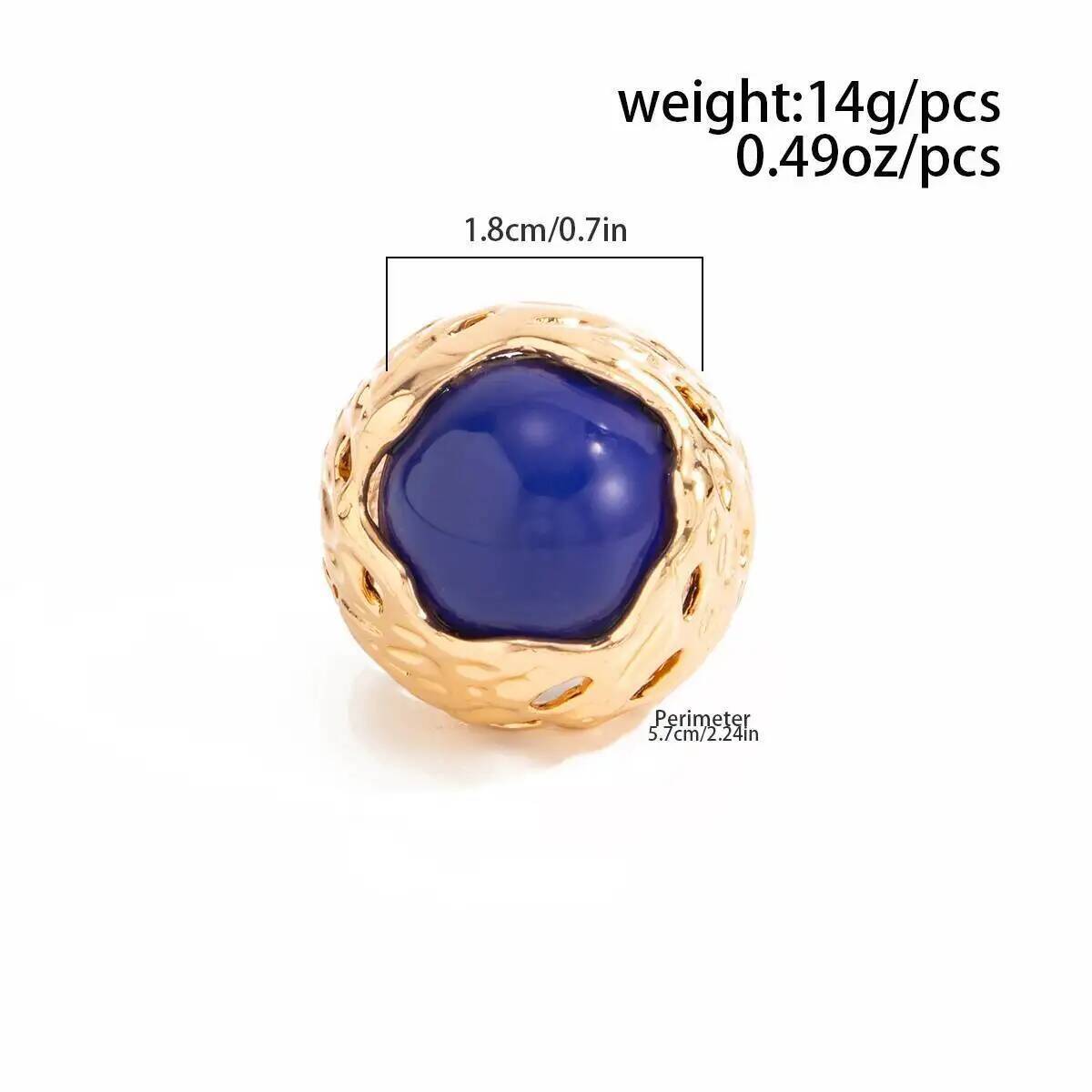 IngeSight.Z Cincin Terbuka Teb - Event Z ulasan dan harga