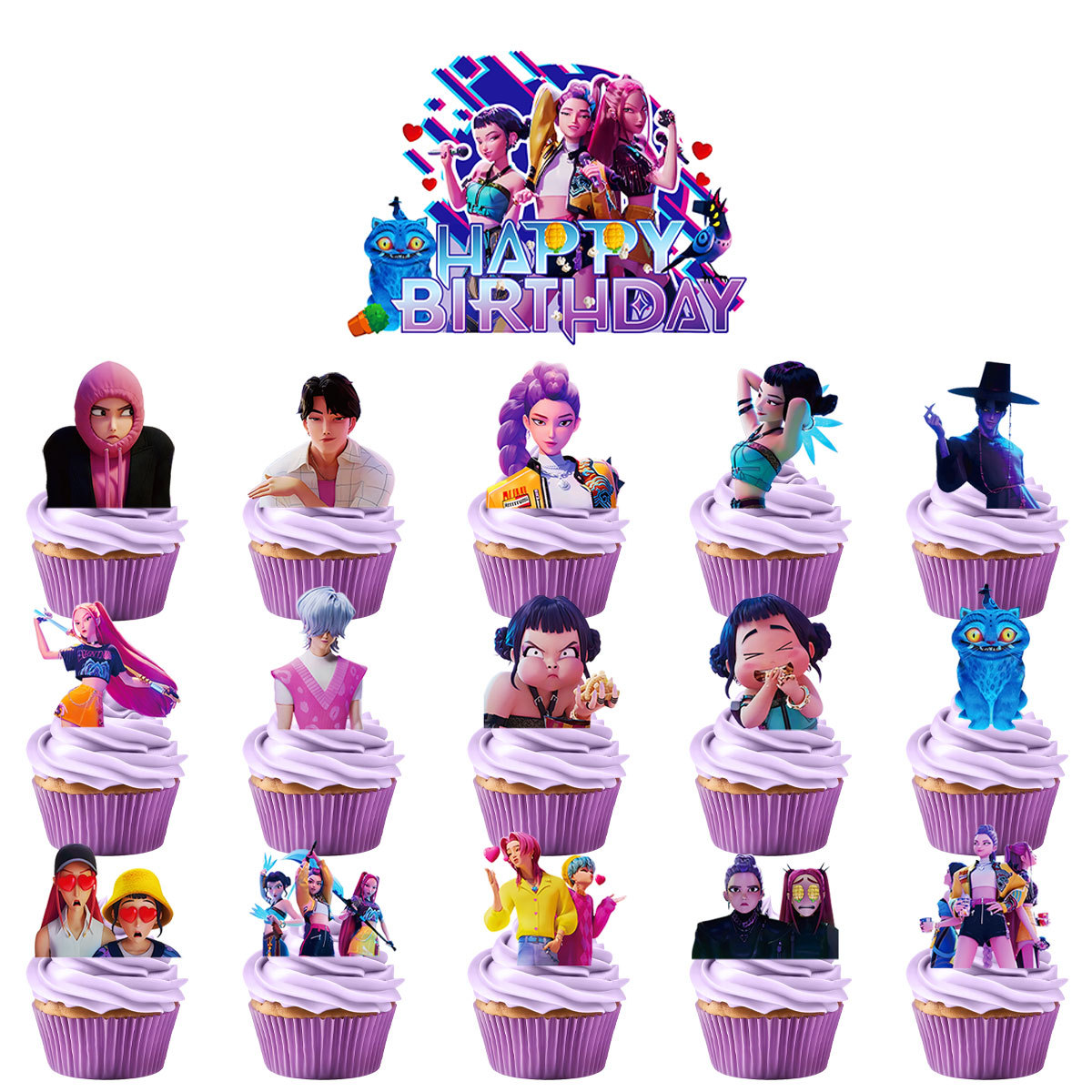 Perlengkapan Dekorasi Balon Le - Balloon Arch Kit ulasan dan harga