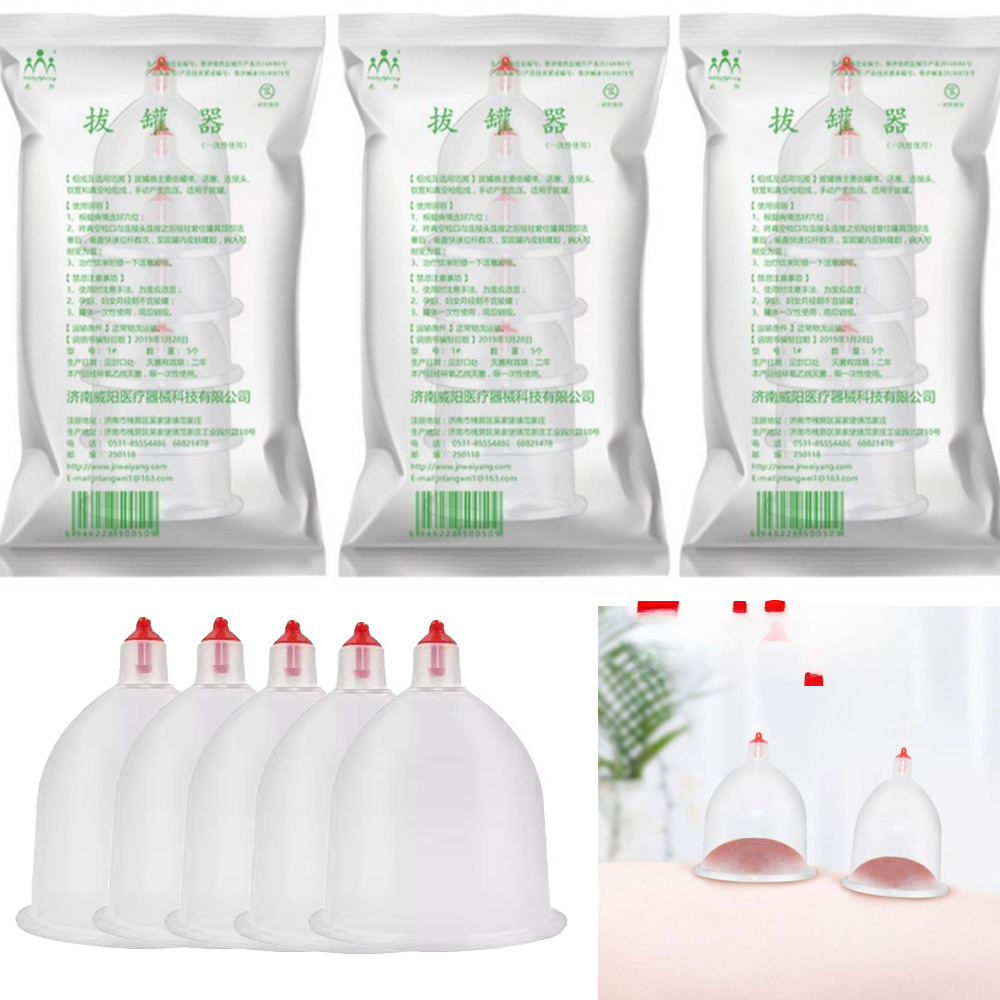 10-50 Buah 2 Ukuran Cangkir Be - Plastic Cup 50Pcs ulasan dan harga