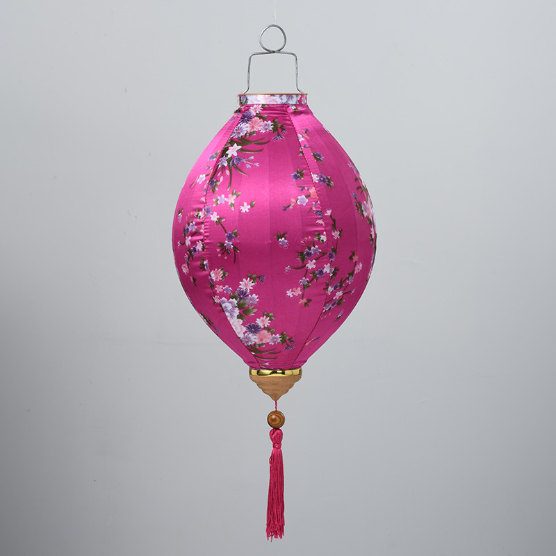 Lentera Sutra Tiongkok Antik L - Event Party Shop ulasan dan harga
