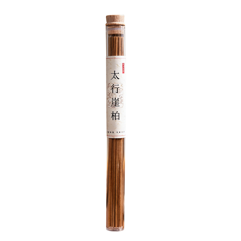 20g Batang Dupa Alami dalam Ke - Centerpiece Stick ulasan dan harga