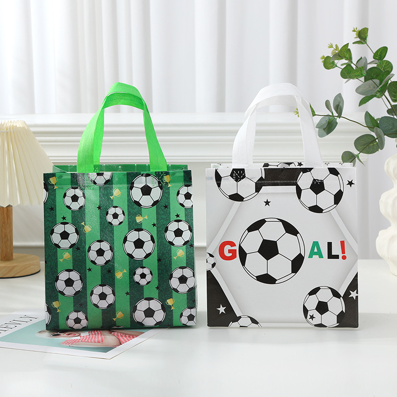 Tas pengemasan hadiah tema sep - Event Party Shop ulasan dan harga