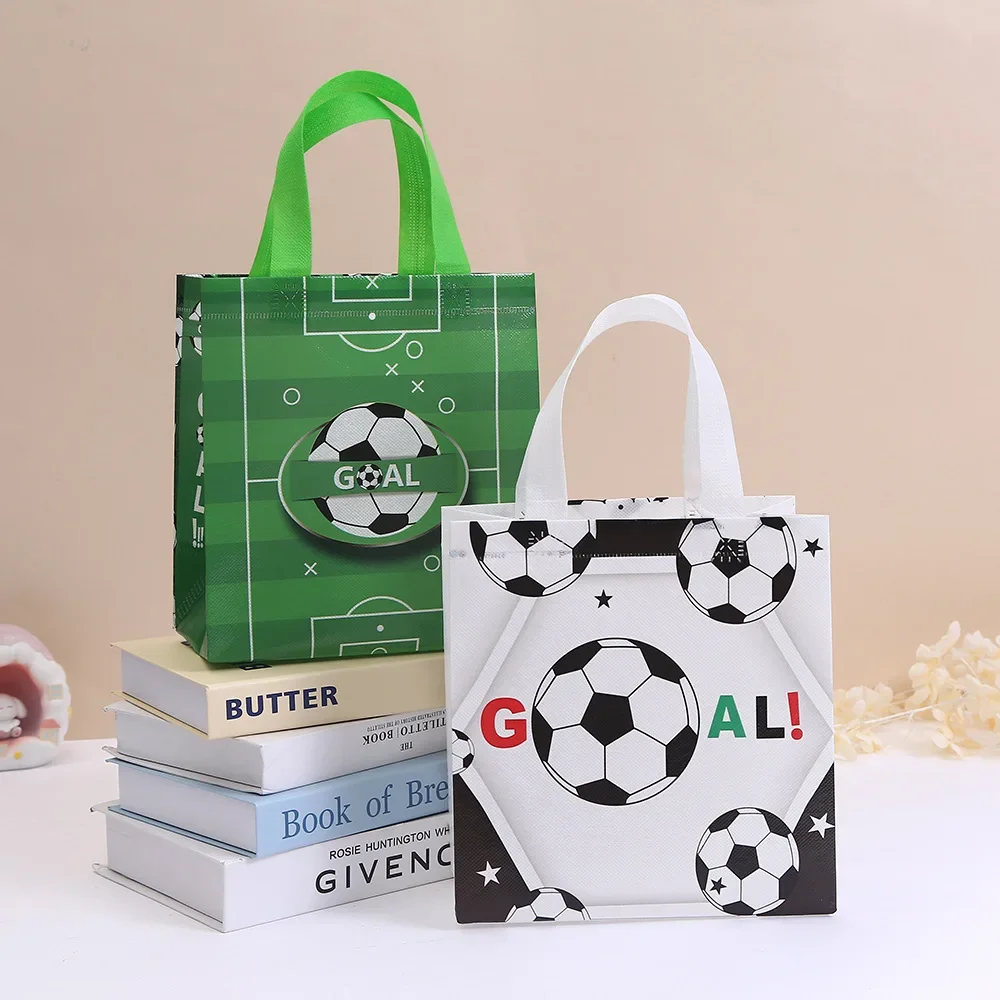 Tas pengemasan hadiah tema sep - Event Party Shop ulasan dan harga