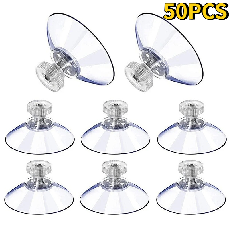 5/50 Buah 25/32/41Mm Cangkir H - Plastic Cup 50Pcs ulasan dan harga
