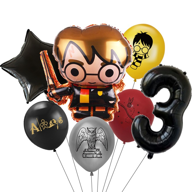 Perlengkapan Dekorasi Pesta Ul - Balloon Arch Kit ulasan dan harga