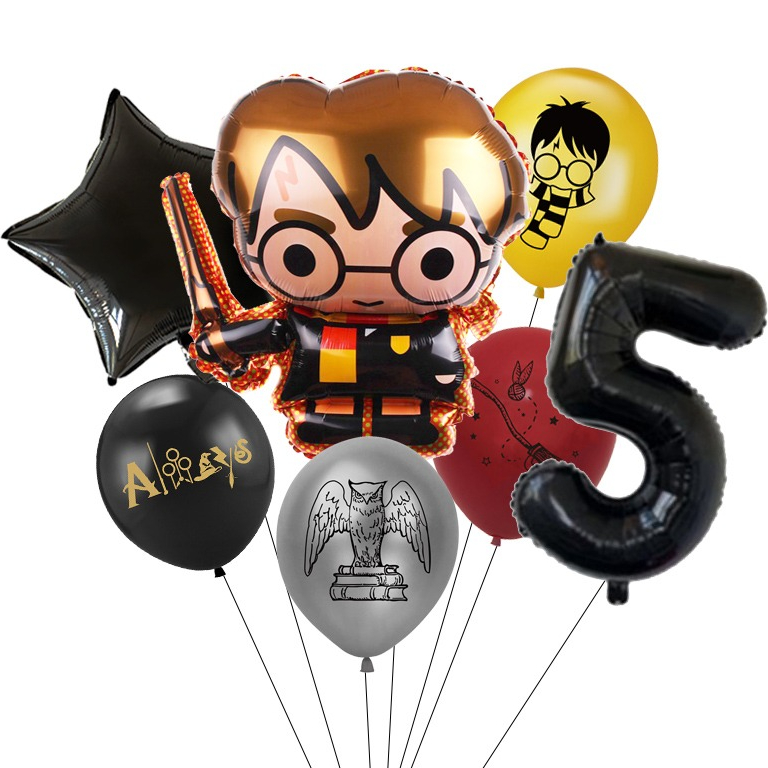 Perlengkapan Dekorasi Pesta Ul - Balloon Arch Kit ulasan dan harga