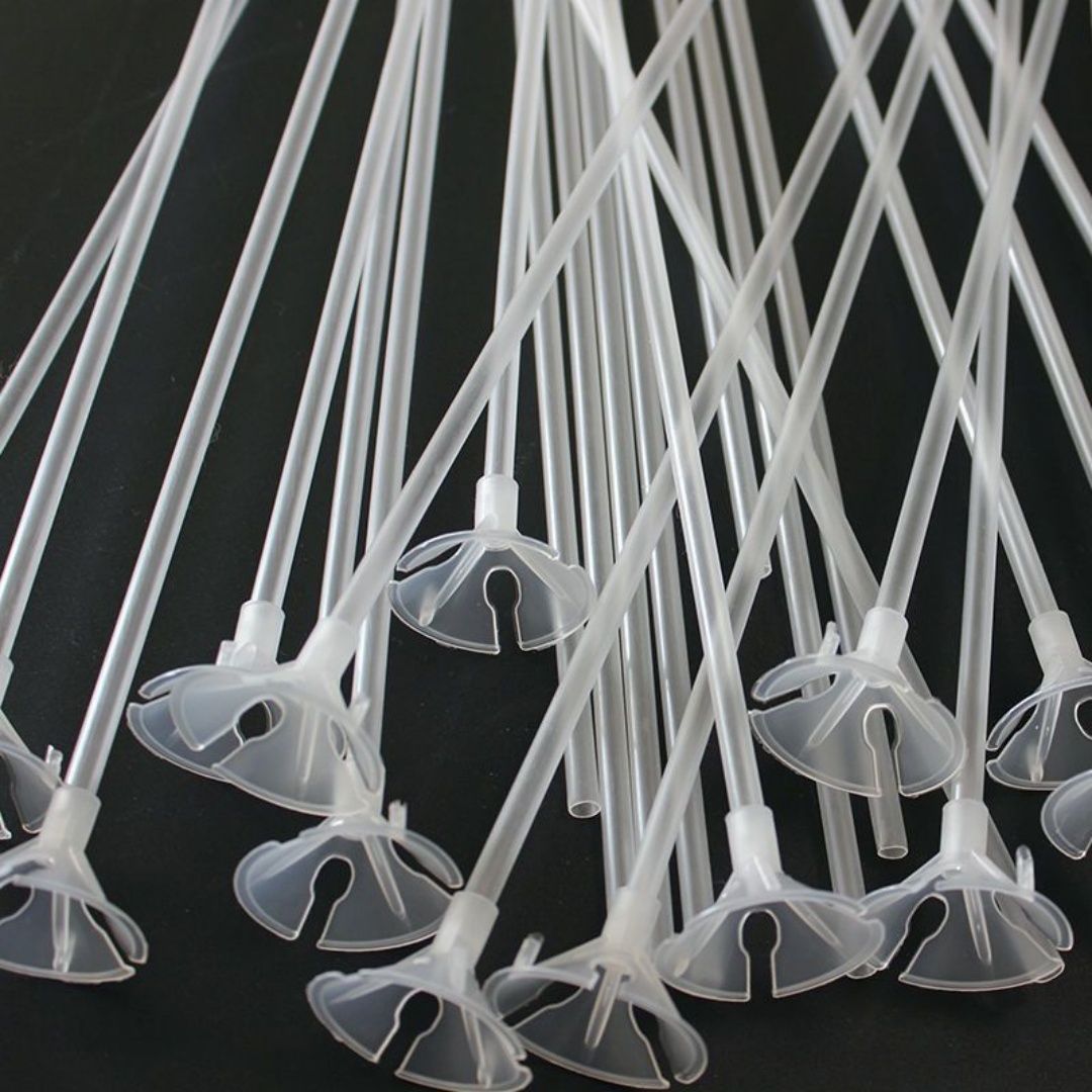 10/50 Buah Konektor Penyangga  - Plastic Cup 50Pcs ulasan dan harga
